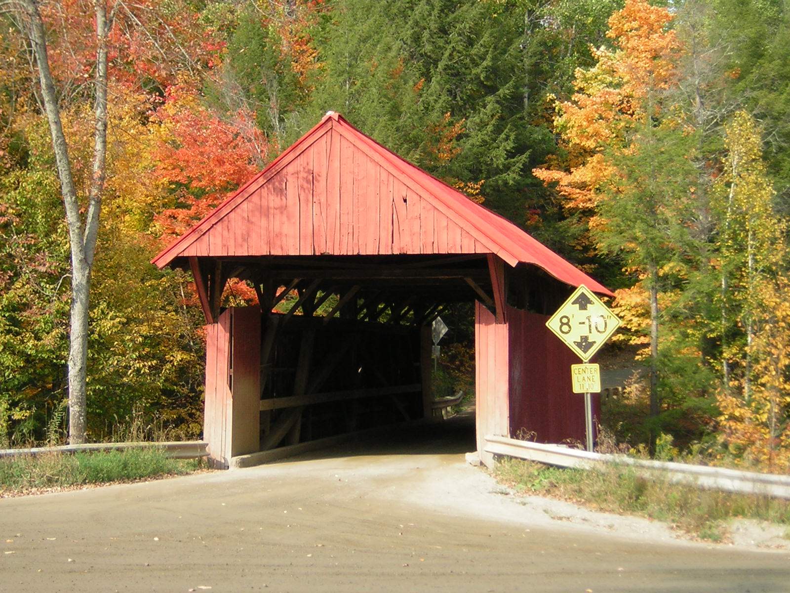 0 Sterling Valley Road Morristown, VT 05661 - Photo 30 of 40 Gallery Image 30