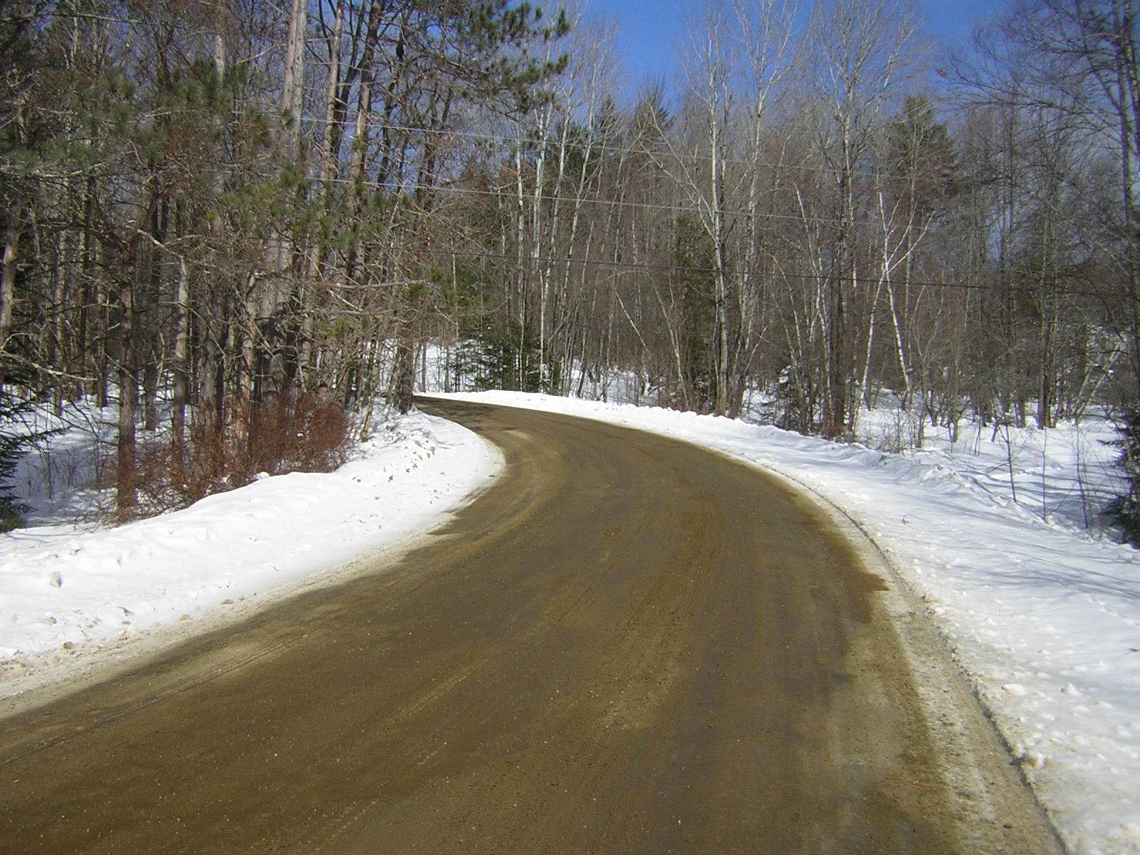 0 Sterling Valley Road Morristown, VT 05661 - Photo 32 of 40 Gallery Image 32