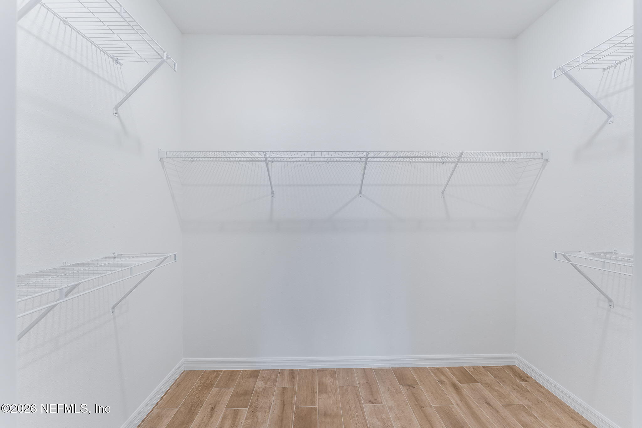 261 Ecliptic Loop Yulee, FL 32097 - Photo 30 of 61 31-web-or-mls-Primary Closet