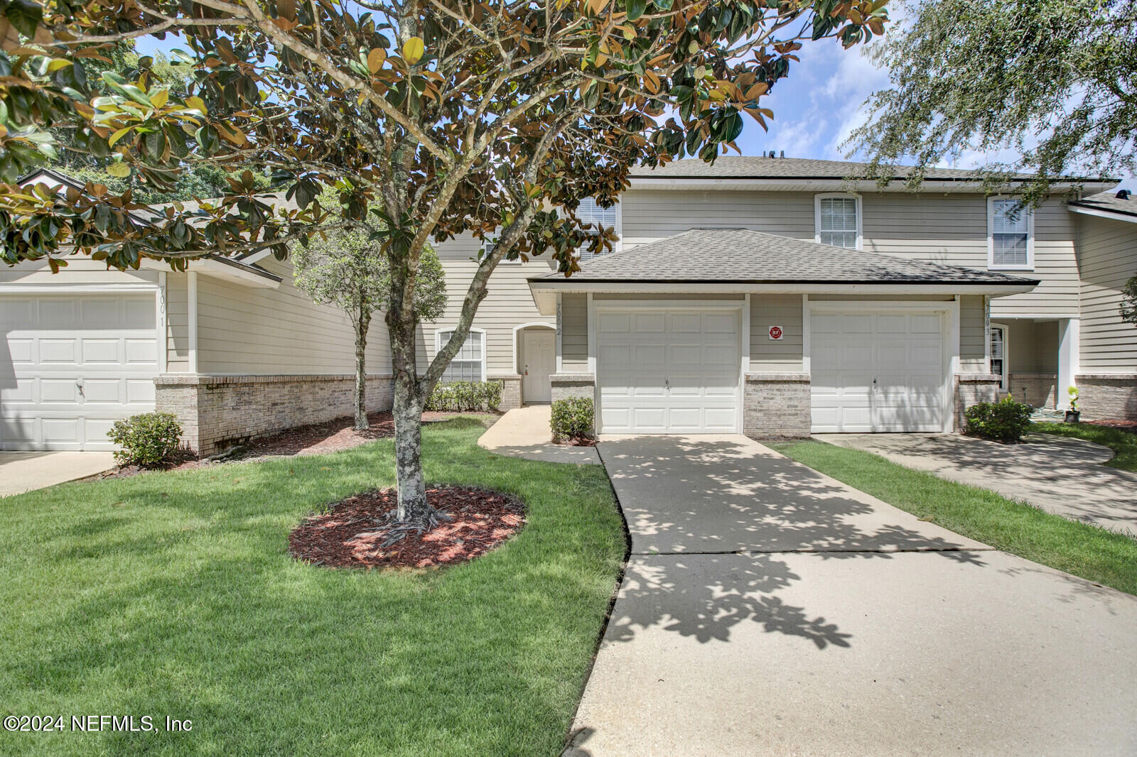 700 South Covered Bridge Road, Unit 2 St. Johns, FL 32259 - Photo 1 of 18 19_IMG_0006_mls