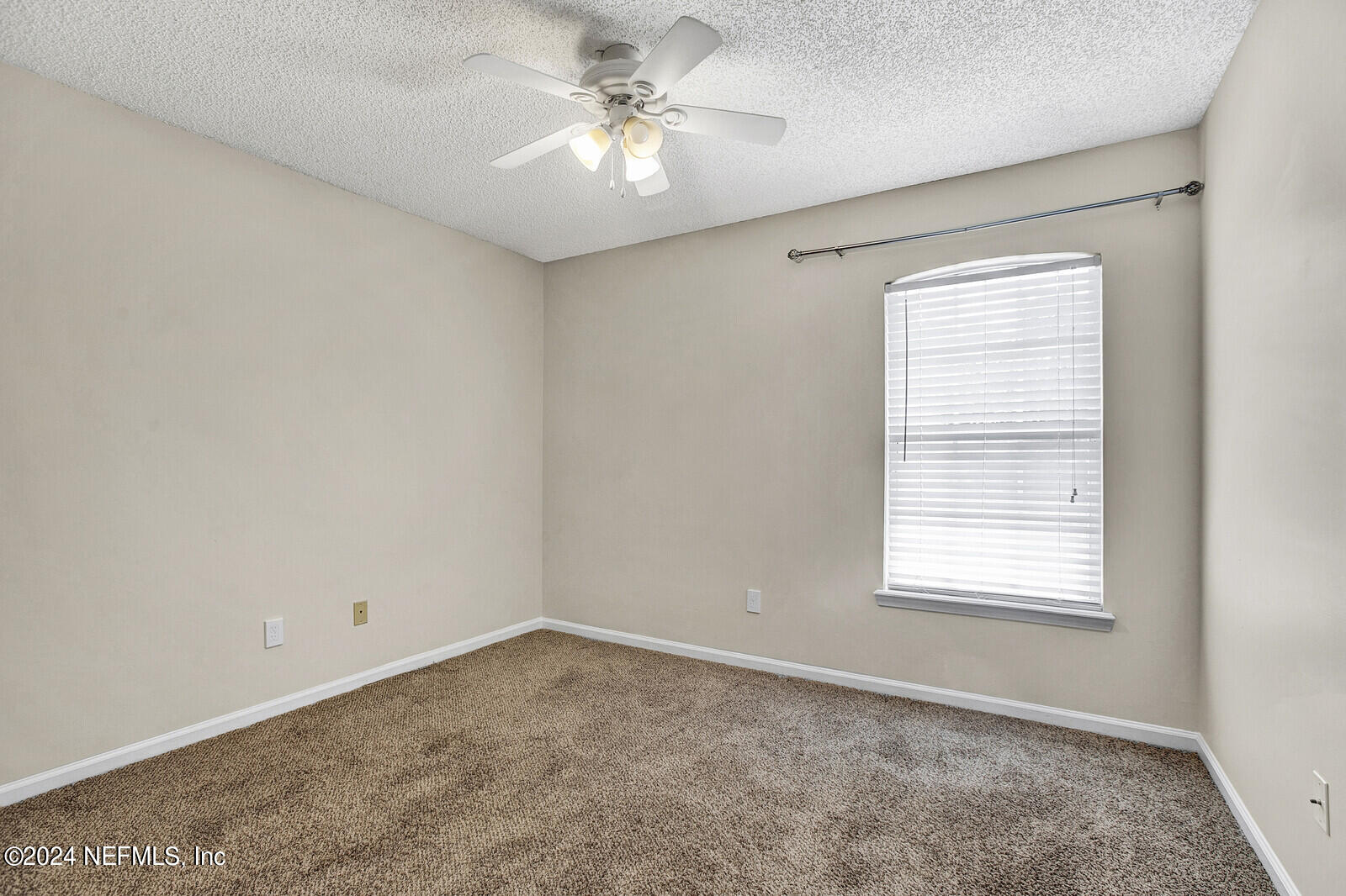 700 South Covered Bridge Road, Unit 2 St. Johns, FL 32259 - Photo 11 of 18 30_IMG_0061_mls