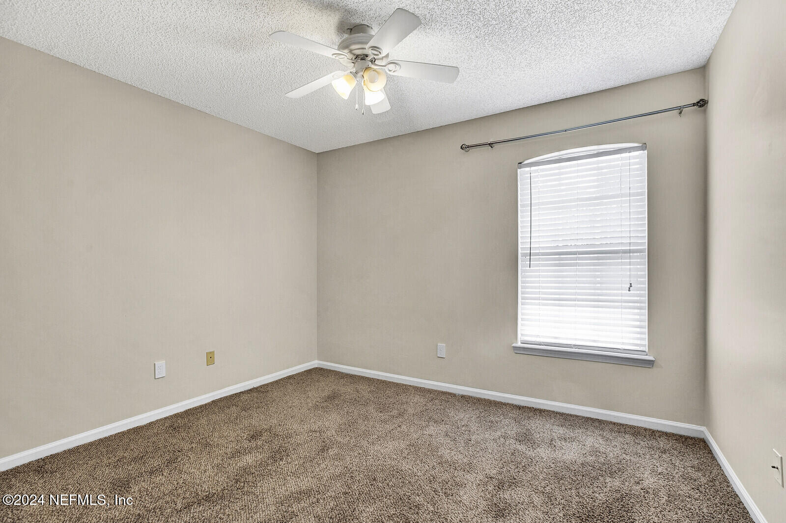 700 South Covered Bridge Road, Unit 2 St. Johns, FL 32259 - Photo 13 of 18 31_IMG_0066_mls