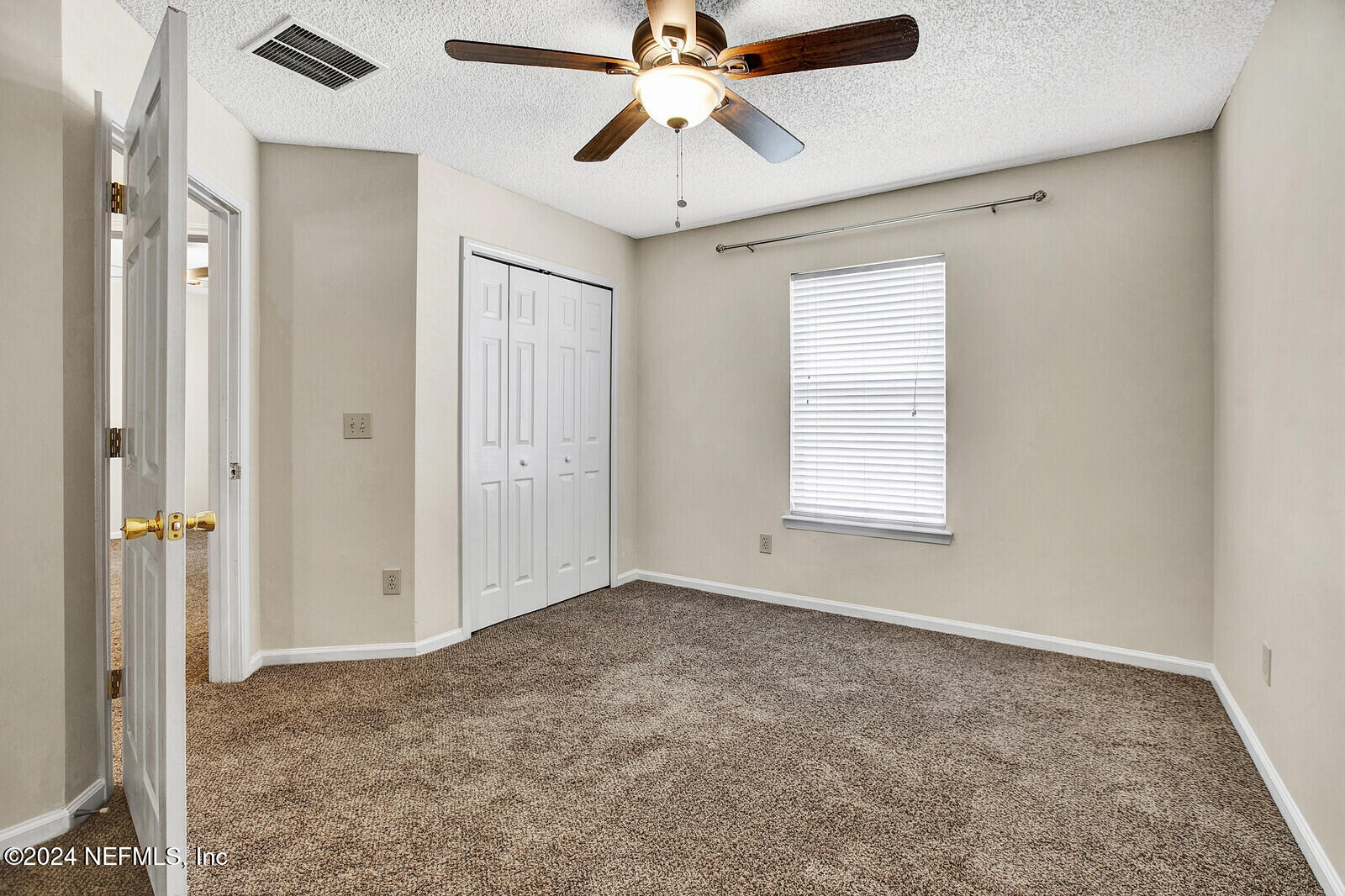 700 South Covered Bridge Road, Unit 2 St. Johns, FL 32259 - Photo 14 of 18 34_IMG_0081_mls