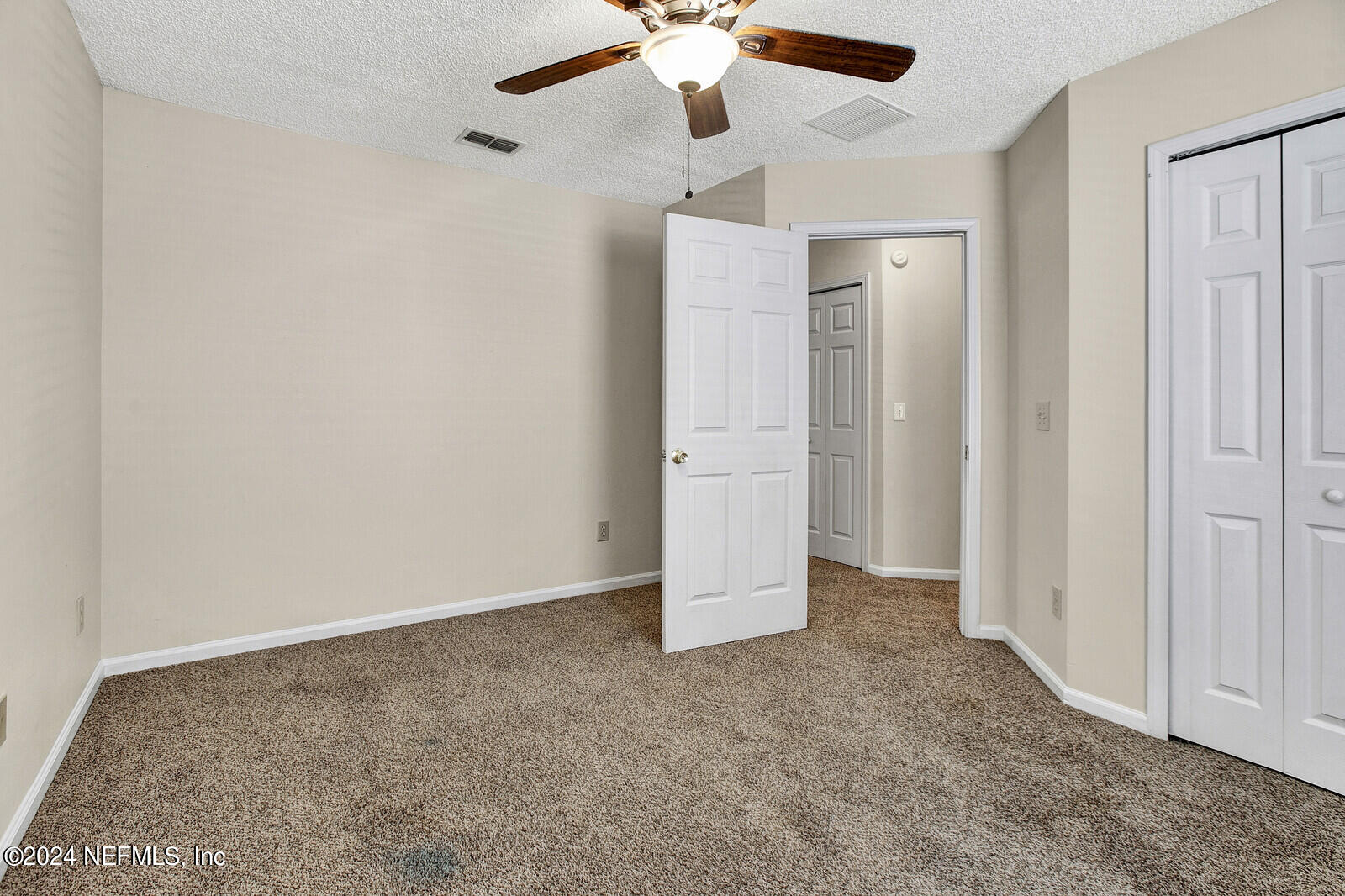 700 South Covered Bridge Road, Unit 2 St. Johns, FL 32259 - Photo 15 of 18 35_IMG_0086_mls