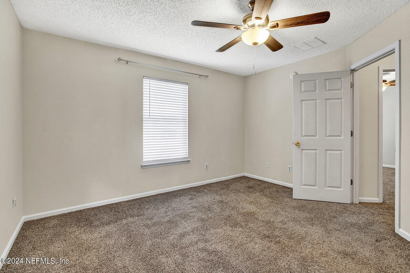700 South Covered Bridge Road, Unit 2 St. Johns, FL 32259 - Photo 16 of 18 39_IMG_0106_mls