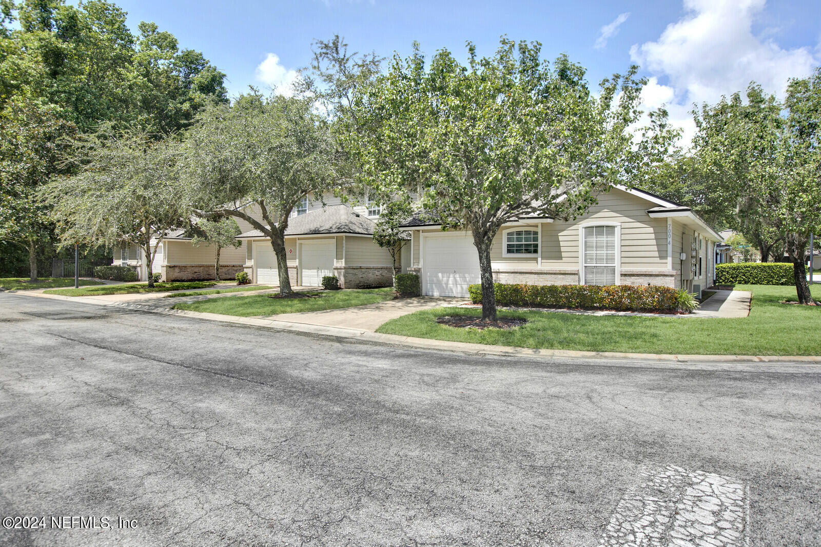 700 South Covered Bridge Road, Unit 2 St. Johns, FL 32259 - Photo 2 of 18 18_IMG_0001_mls