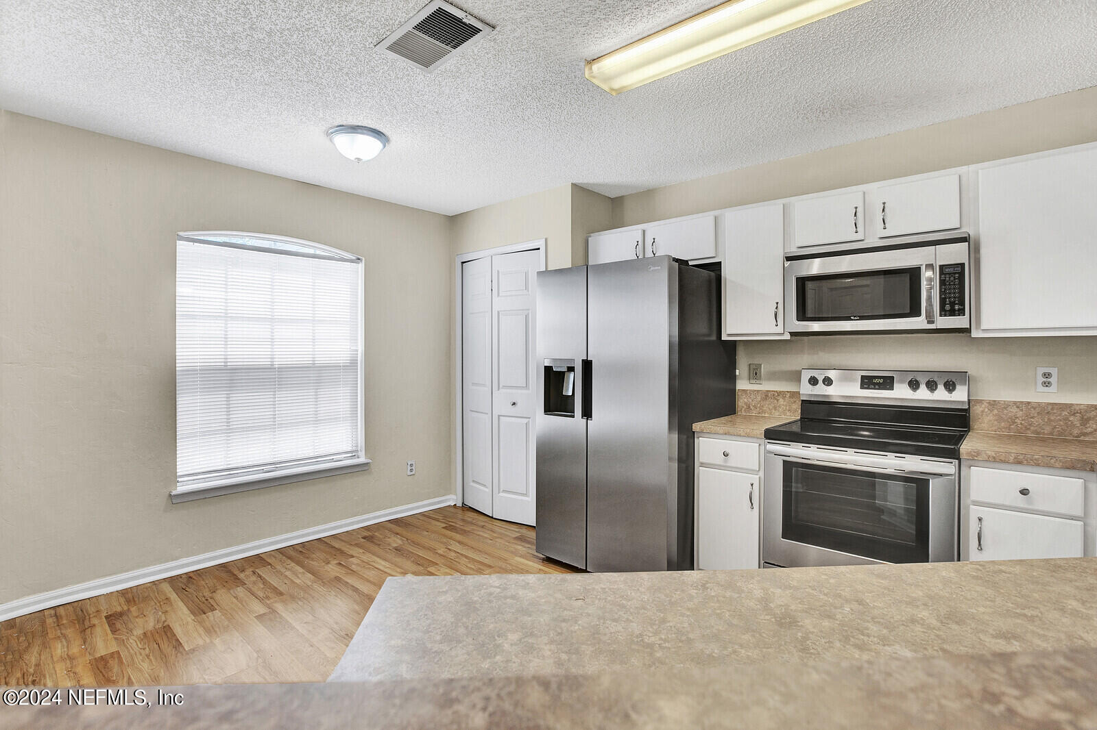 700 South Covered Bridge Road, Unit 2 St. Johns, FL 32259 - Photo 5 of 18 22_IMG_0021_mls