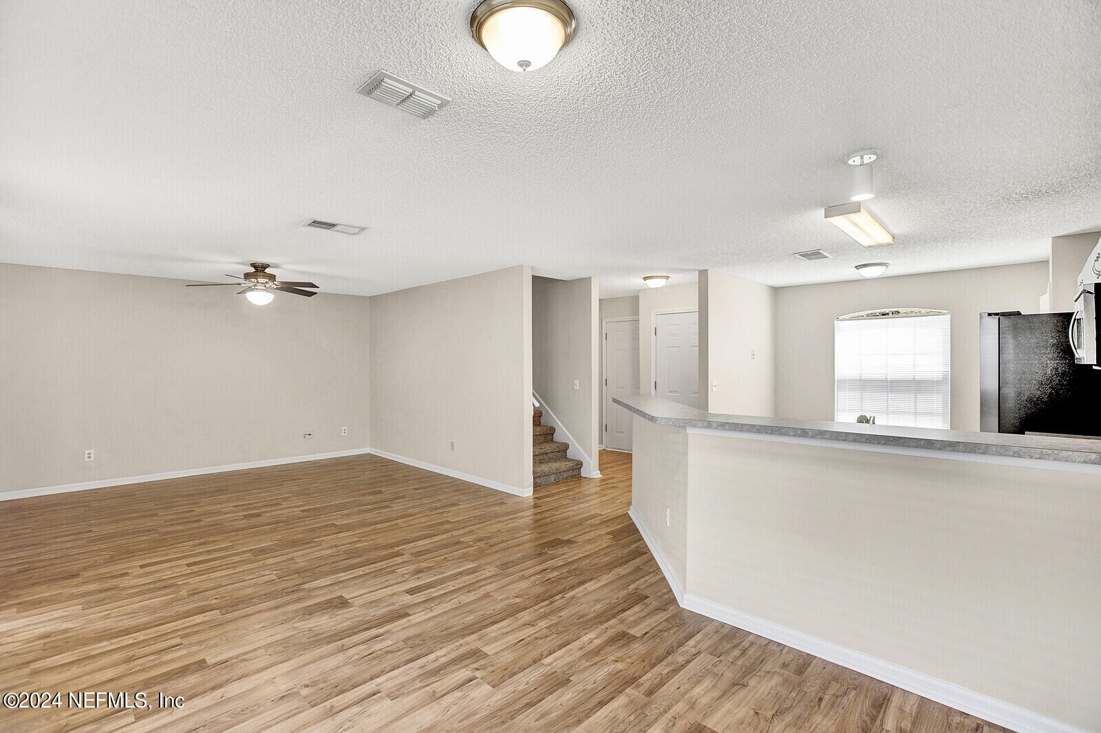 700 South Covered Bridge Road, Unit 2 St. Johns, FL 32259 - Photo 6 of 18 25_IMG_0036_mls
