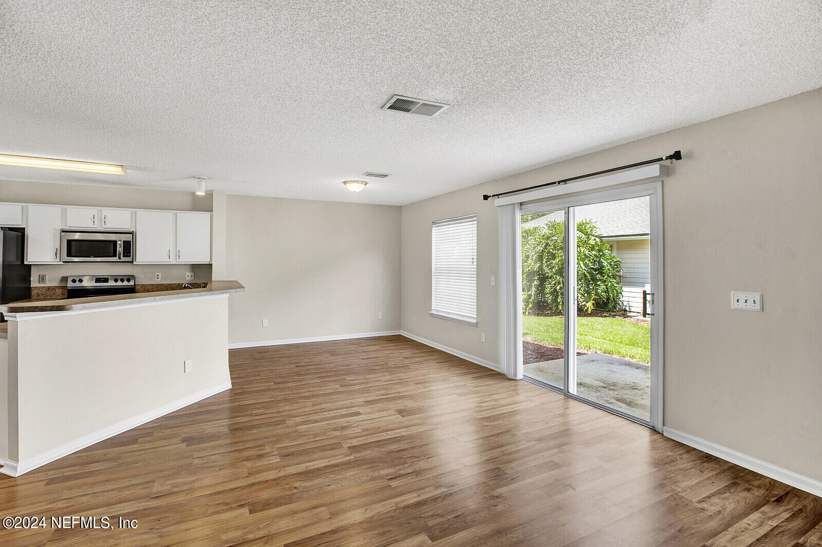 700 South Covered Bridge Road, Unit 2 St. Johns, FL 32259 - Photo 8 of 18 28_IMG_0051_mls
