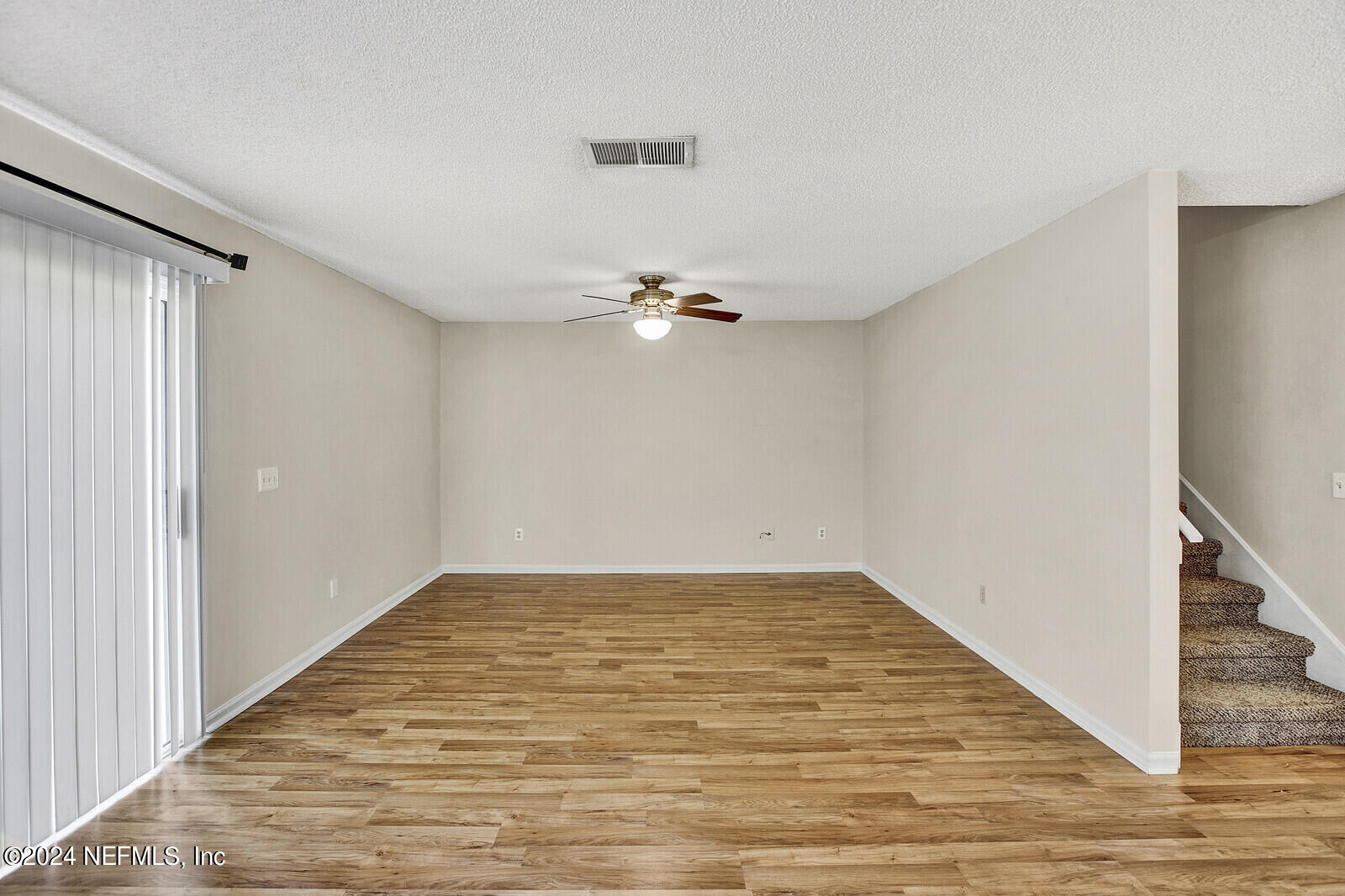 700 South Covered Bridge Road, Unit 2 St. Johns, FL 32259 - Photo 9 of 18 26_IMG_0041_mls
