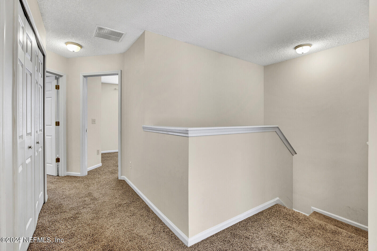 700 South Covered Bridge Road, Unit 2 St. Johns, FL 32259 - Photo 10 of 18 33_IMG_0076_mls