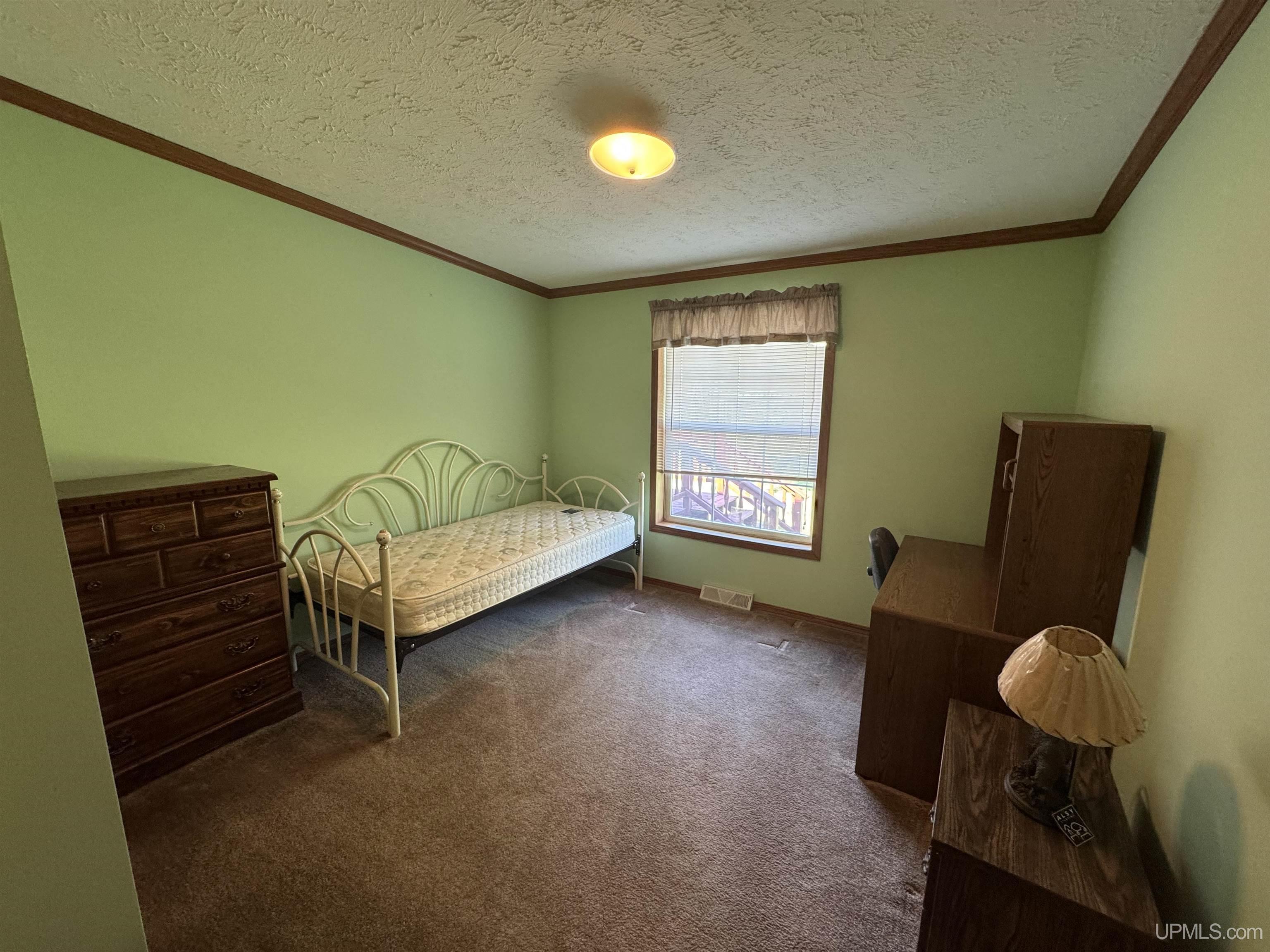 5278 27.5 Road Gladstone, MI 49837 - Photo 15 of 44 Gallery Image 15