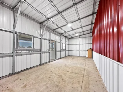 $387,000 | 501 County Road 501, Blue Ridge, TX 75424