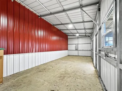 $387,000 | 501 County Road 501, Blue Ridge, TX 75424