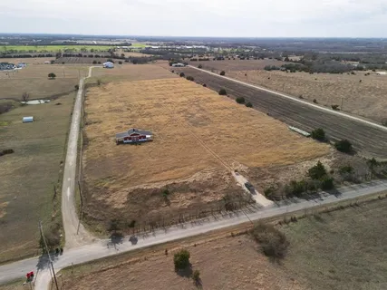 $387,000 | 501 County Road 501, Blue Ridge, TX 75424