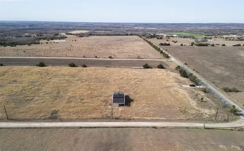 $387,000 | 501 County Road 501, Blue Ridge, TX 75424
