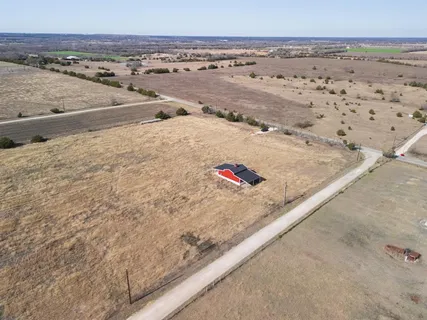 $387,000 | 501 County Road 501, Blue Ridge, TX 75424