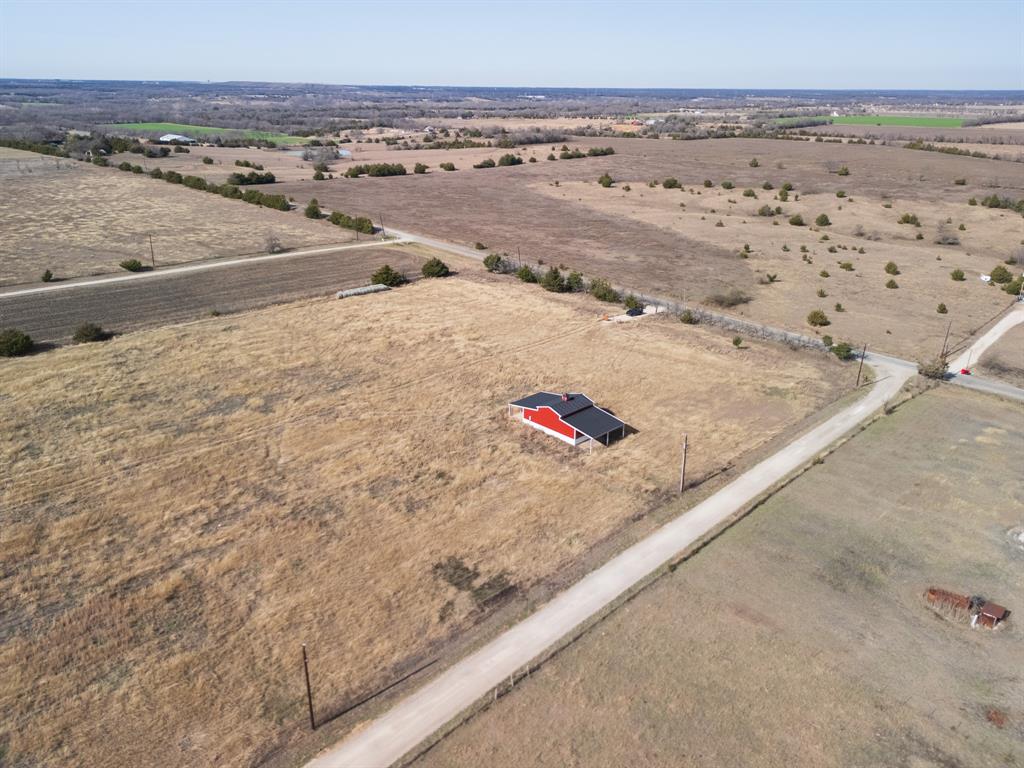 501 County Road 501 Blue Ridge, TX 75424 - Photo 19 of 27