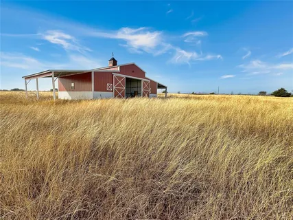 $387,000 | 501 County Road 501, Blue Ridge, TX 75424