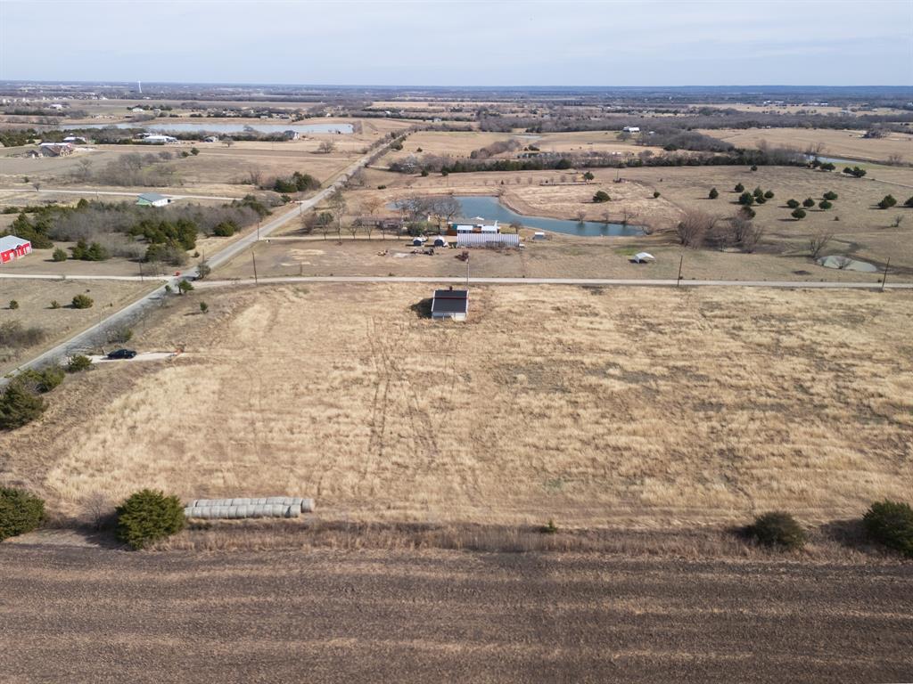 501 County Road 501 Blue Ridge, TX 75424 - Photo 23 of 27