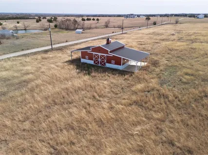 $387,000 | 501 County Road 501, Blue Ridge, TX 75424