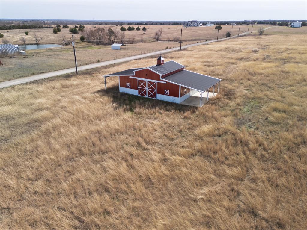 501 County Road 501 Blue Ridge, TX 75424 - Photo 24 of 27