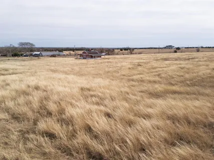 $387,000 | 501 County Road 501, Blue Ridge, TX 75424