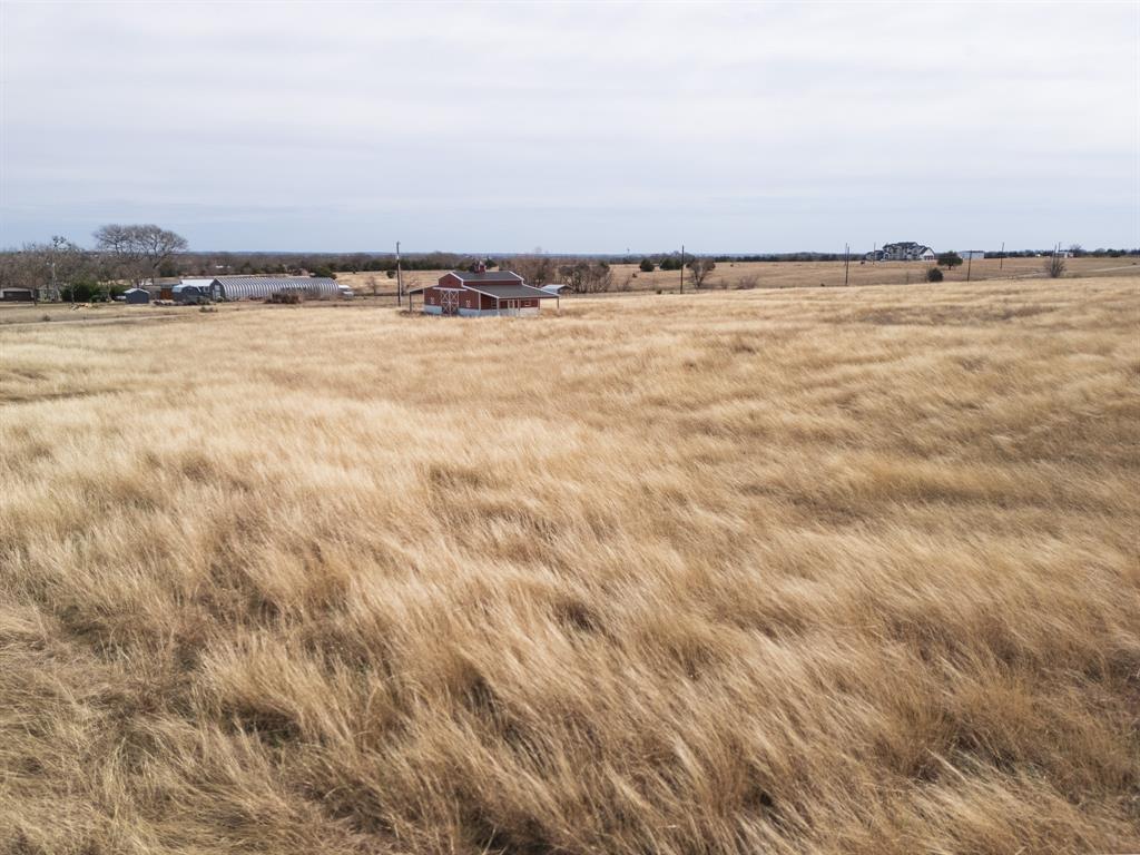 501 County Road 501 Blue Ridge, TX 75424 - Photo 25 of 27