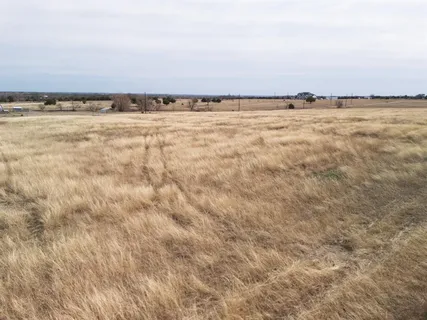 $387,000 | 501 County Road 501, Blue Ridge, TX 75424
