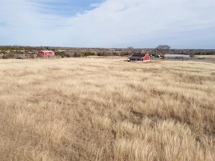 $387,000 | 501 County Road 501, Blue Ridge, TX 75424