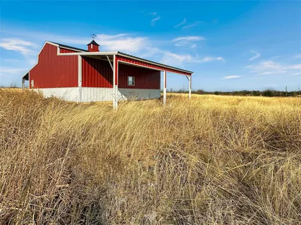 $387,000 | 501 County Road 501, Blue Ridge, TX 75424