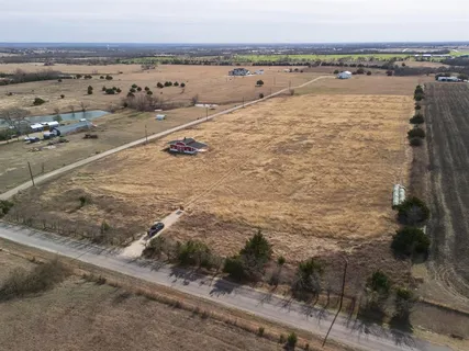 $387,000 | 501 County Road 501, Blue Ridge, TX 75424