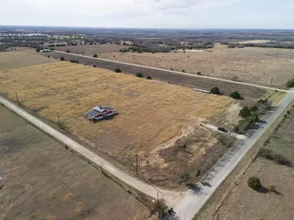 $387,000 | 501 County Road 501, Blue Ridge, TX 75424