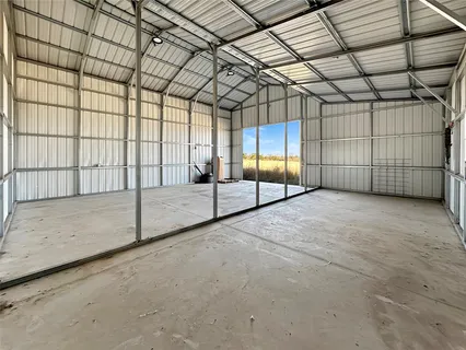 $387,000 | 501 County Road 501, Blue Ridge, TX 75424