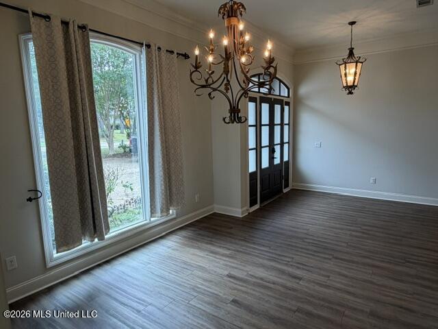 635 Wendover Way Ridgeland, MS 39157 - Photo 12 of 45 IMG_8421