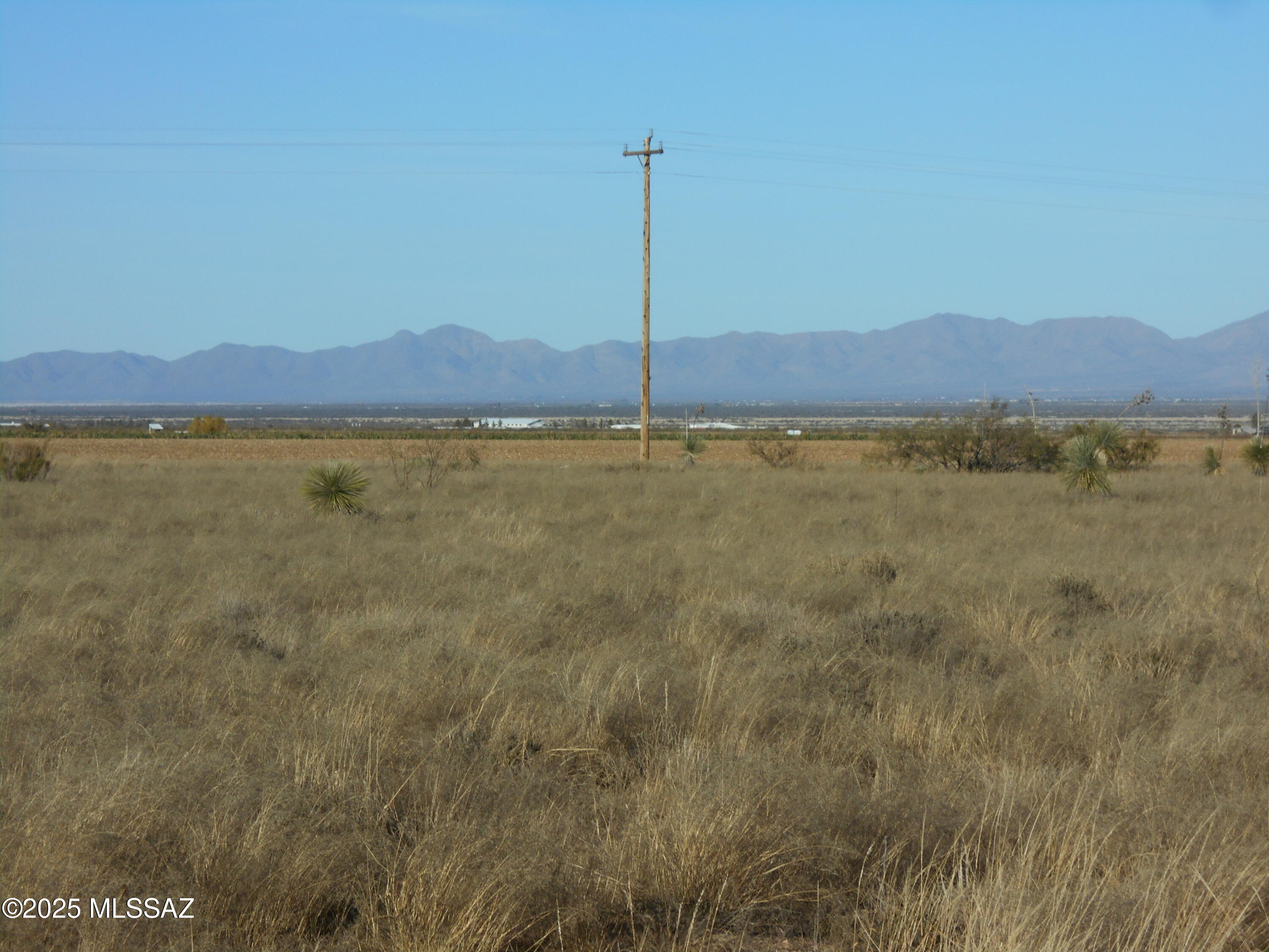 4.25-acres Eastland Road, Unit 8 Cochise, AZ 85606 - Photo 24 of 35