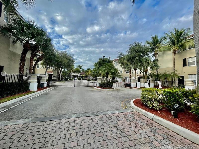 6020 West Sample Road, Unit 105 Coral Springs, FL 33067 - Photo 32 of 50 6020 W Sample Rd # 105 Coral Springs Fro