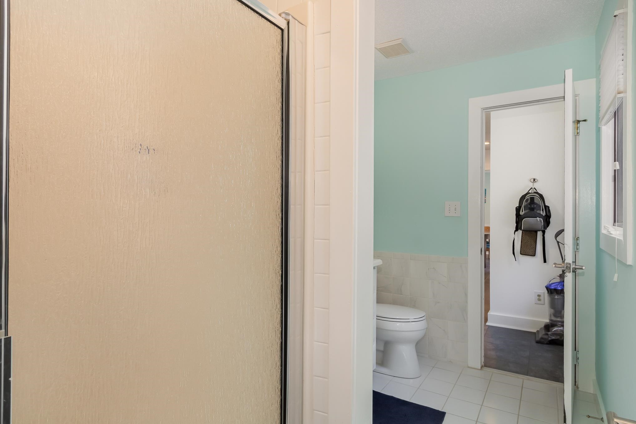 6517 Jade Tree Lane Raleigh, NC 27615 - Photo 25 of 53 Photo 25