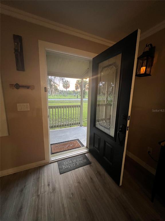 1505 Hontoon Road DeLand, FL 32720 - Photo 7 of 41