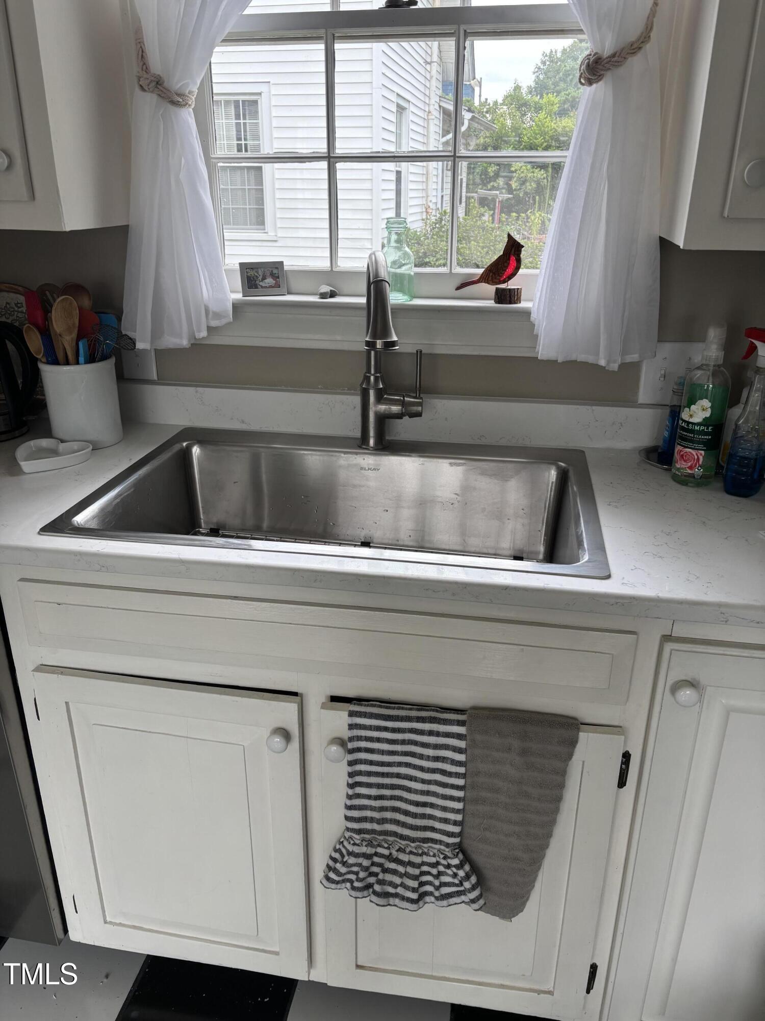 612 College Street Clinton, NC 28328 - Photo 15 of 70 IMG_2197