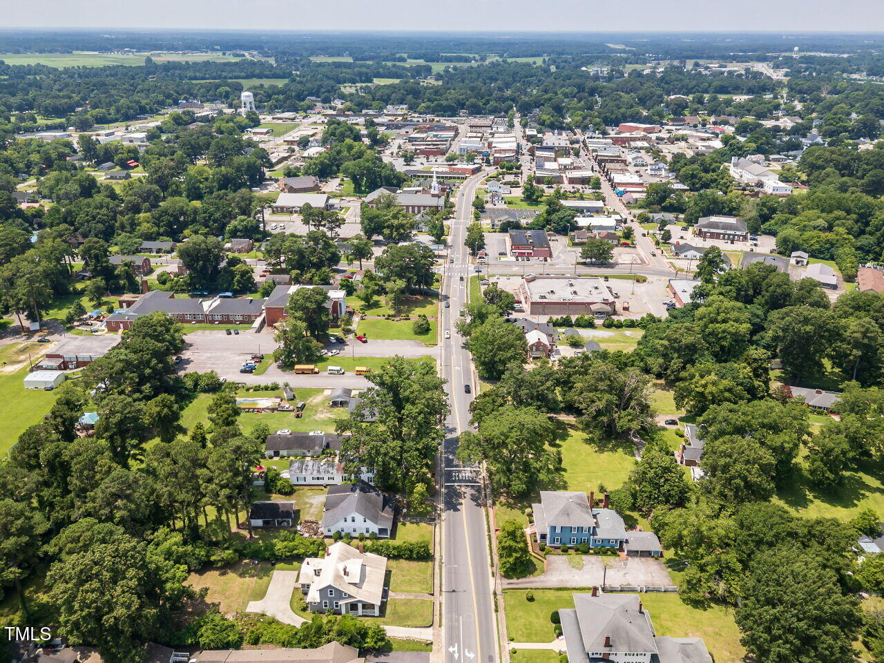 612 College Street Clinton, NC 28328 - Photo 60 of 70 058-1280x960-photo