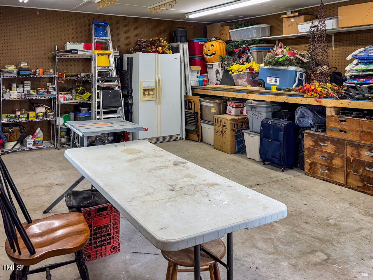 612 College Street Clinton, NC 28328 - Photo 64 of 70 060-1280x960-shop