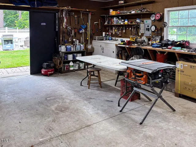 $505,000 | 612 College Street, Clinton, NC 28328