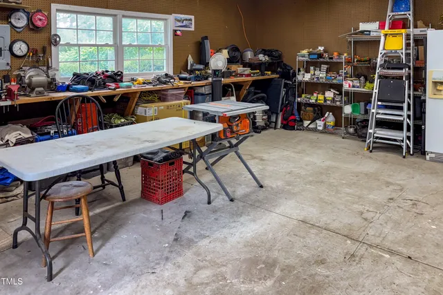 $505,000 | 612 College Street, Clinton, NC 28328