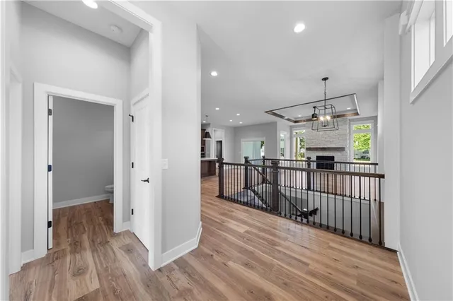 $641,975 | 24940 West 145th Street, Olathe, KS 66061