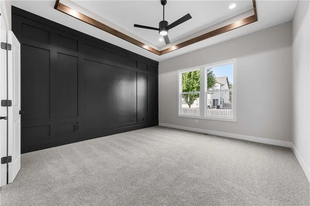 $641,975 | 24940 West 145th Street, Olathe, KS 66061