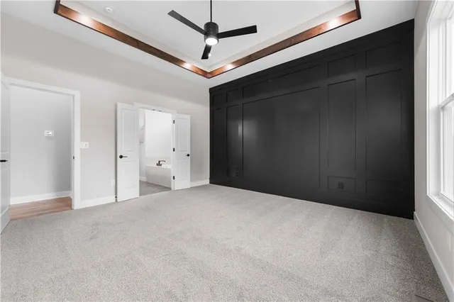 $641,975 | 24940 West 145th Street, Olathe, KS 66061