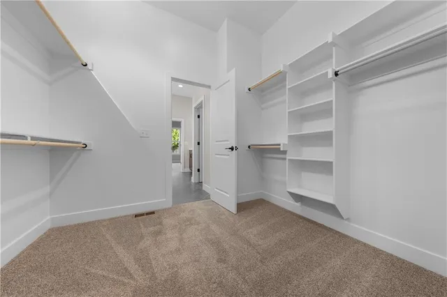 $641,975 | 24940 West 145th Street, Olathe, KS 66061