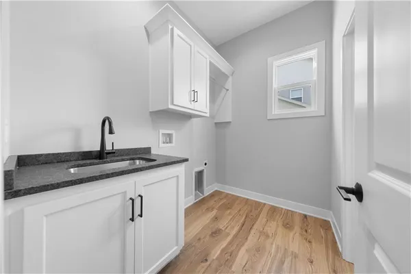 $641,975 | 24940 West 145th Street, Olathe, KS 66061