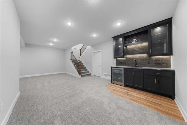 $641,975 | 24940 West 145th Street, Olathe, KS 66061